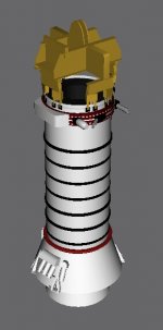 STS1_aft_SRM_segment_sling.jpg
