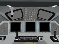 cockpit_setup.jpg