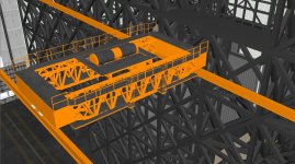 VAB_interior_structure_9.jpg