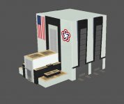 VAB_interior_structure_10.jpg