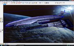 Orbiter Normandy.jpg