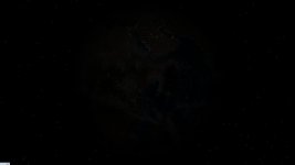Earthnightminervamission12.jpg
