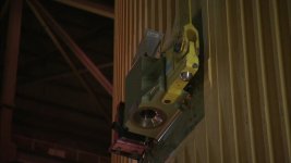 ET FWD hoisting adapter fittings 2.jpg