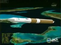 ULA.jpg