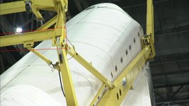Orbiter sling.jpg