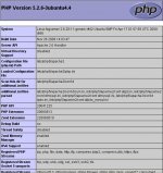 php.JPG