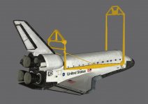 Orbiter_sling_1.jpg