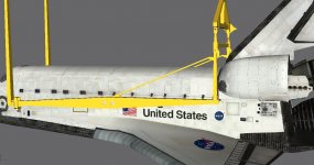 Orbiter_sling_2.jpg