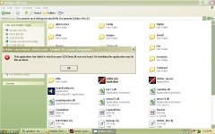 Error Screenshot.JPG