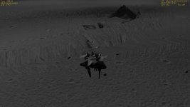 10.03.18 20-14-46 XR2-01.jpg