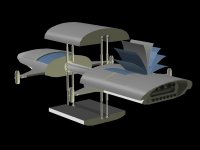 Space Ark general shape opened up.jpg