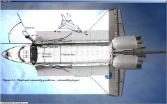 Orbiter_KU_antenna_angle_deployed.jpg