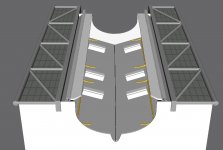 RSS_PCR_1A.jpg