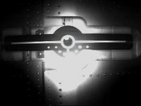 MPLM_Keel_alignment_target.jpg