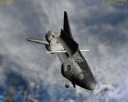 SSU_canadarm.jpg