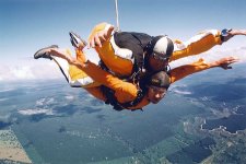 skydiving1_small.jpg skydiving1_small.jpg