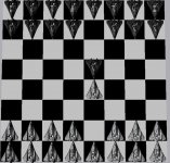 Chess_e7_e5.jpg