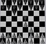 Chess_b8_c6.jpg