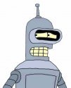 thumbnail_Sergey_Bender.jpg