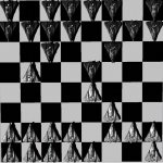 g8_f6.jpg