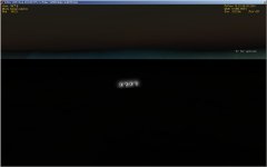 OGLA_error_2.jpg