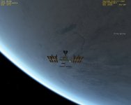 screenshot-100417_20-10-34-163.jpg