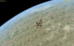 screenshot-100417_16-57-21-162.jpg