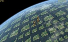 screenshot-100417_16-57-22-091.jpg
