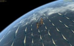 screenshot-100417_16-57-27-912.jpg