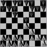 d7_c6.jpg