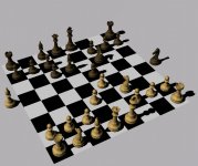 f8_d6.jpg