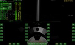 screenshot-100418_mfdtopleft.jpg