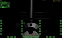 screenshot-100418_noMFD.jpg