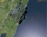 F9_Launch.jpg