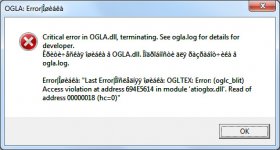 ogla_error.jpg