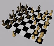 Black_Castled.jpg