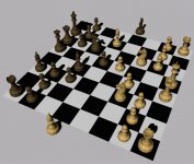 d8-e8.jpg