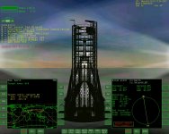 soyuz.jpg