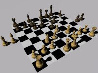 G7_F6.jpg