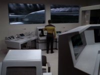 Galaxy_class_design_lab.jpg