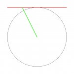 tangent.jpg