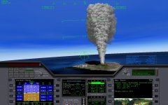 Eruption.jpg