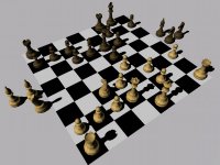 e8-e6.jpg