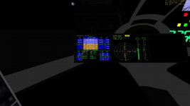 grab_014.jpg