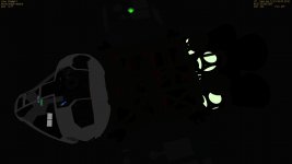 grab_015.jpg