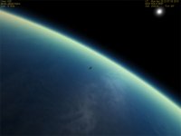 ISS.jpg