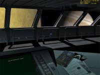 jupiter.jpg