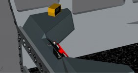 CT_VC_4.jpg