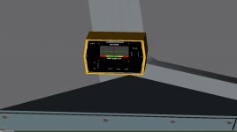 CT_VC_4_LDS.jpg
