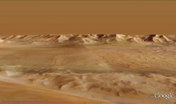 googleearth 2010-05-02 14-42-52-49.jpg